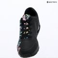 Dámske topánky SKECHERS JGoldcrown Uno Spread The Love black 11