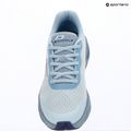 Dámske topánky SKECHERS Glide-Step Vortex Avalin blue 11