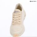 Dámske topánky SKECHERS Glide-Step Vortex Avalin beige 10