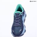 Dámske bežecké topánky SKECHERS Skx Aero Burst blue 16