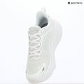 Dámske bežecké topánky SKECHERS Max Run Pacewave white 9