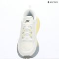 Dámske bežecké topánky SKECHERS Go Run Supersonic Max white 11