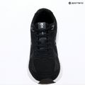 Dámske topánky Champion Syphon Mesh Lu Low Cut new black 9