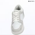 Detské topánky Champion RD18 2.0 LOW G PS Low Cut light grey/white 9