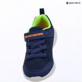 Detské topánky SKECHERS Skech-Stepz 2.0 Mini Wanderer blue 11