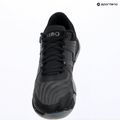 Pánske barefoot topánky Xero Shoes X1 Low black 16
