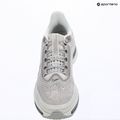 Pánske bežecké topánky Nike Pegasus Premium vast grey/off white/light smoke grey 14