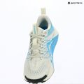 Pánske bežecké topánky Nike Wildhorse 10 sea glass/black spruce/baltic blue 13