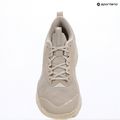 Pánske bežecké topánky Nike Juniper Trail 3 cream ii/light orewood brown/cream ii 13