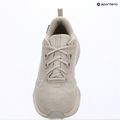 Pánske bežecké topánky Nike Juniper Trail 2 GORE-TEX cream Ii/light orewood brown 13
