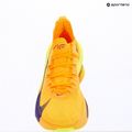 Pánske bežecké topánky Nike Alphafly 3 laser orange/citron pulse/indigo burst 13