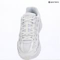 Pánske topánky Nike P-6000 white/platinum tint/white 14