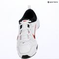 Pánske tréningové topánky Nike Defy All Day white/university red/black 17