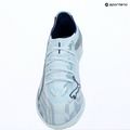 Kopačky  PUMA Ultra 6 Match IT icy blue/puma white/blue jewel 12