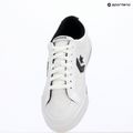 Tenisky Converse Sport Casual Low white/black 8