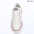 Dámske tenisky Converse Chuck Taylor All Star Madison Low optical white 9