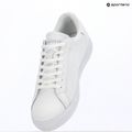 Dámske topánky Lacoste Powercourt white/white 9