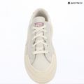 Dámske tenisky Converse Chuck Taylor All Star Cruise Leather rose/vintage white 9