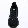 Dámske bežecké topánky Nike Pegasus 42 black/iron grey/white 11