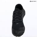 Dámske barefoot topánky Merrell Trail Glove 7 black 9