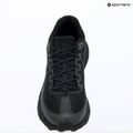 Dámske bežecké topánky Merrell Agility Peak 5 blak/black 9