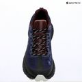 Dámske bežecké topánky Merrell Agility Peak 5 Gore-Tex women arcane 9