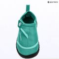 Detské topánky do vody AQUASTIC Nino turquoise 13