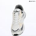 Pánske topánky Champion 2K Low Cut white/new navy/grey 9