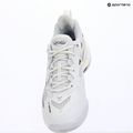 Pánske topánky VICTOR C90NLite white 9