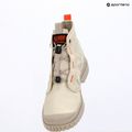 Topánky Palladium SP20 Travel HI whitecap grey 13