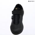 Cyklistické topánky MTB Crankbrothers Mallet BOA black/gold/black outsole 17