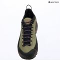 Pánske trekingové topánky La Sportiva TX5 Evo GTX cypress/mountain red 9