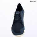 Pánske barefoot topánky Vivobarefoot Primus Lite IV midnight 17