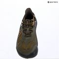 Pánske barefoot topánky Vivobarefoot Motus Strenght II dark olive 17