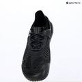 Pánske barefoot topánky Vivobarefoot Motus Strength II eclipse 17