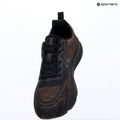 Pánske topánky Champion Galactic Low Cut tripple/new black 9