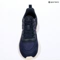 Pánske topánky Champion Galactic Low Cut new navy/red 9