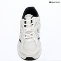 Topánky Champion RN00 Low Cut white/silver/navy 9