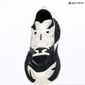 Dámske bežecké topánky HOKA Speedgoat 7 black/white 18