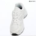 Topánky Champion RN00 Low Cut white/silver 9