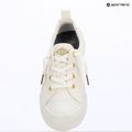 Dámske tenisky Lee Cooper LCW-26-02-4050LA white 11