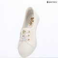 Dámske tenisky Lee Cooper LCW-26-02-4045LA white/gold 11