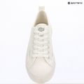 Dámske tenisky Lee Cooper LCW-26-02-4066LA white 11
