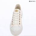 Dámske tenisky Lee Cooper LCW-26-31-4369LA white 11