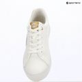 Dámske tenisky Lee Cooper LCW-26-31-4365LA gold 11