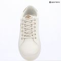 Dámske topánky Lee Cooper LCW-26-44-4478LA white 3