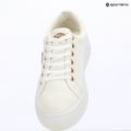 Dámske topánky Lee Cooper LCW-26-44-4474LA white 3