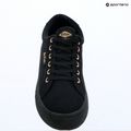 Dámske topánky Lee Cooper LCW-26-44-4475LA black 3