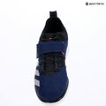 Topánky na vzpieranie adidas Powerlift 5 blue 9