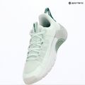 Dámske tréningové topánky Nike Free Metcon 7 barely green/malachite/white 18
